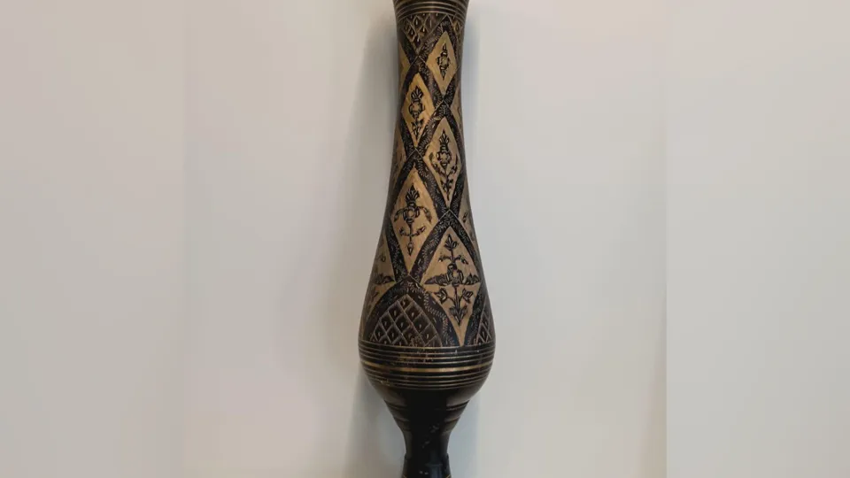 Фото: Министерство по содержанию территорий и государственному жилищному надзору МО