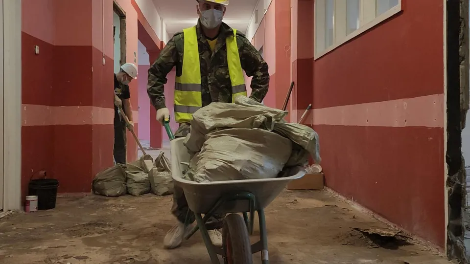 Фото: Артем Мишуков