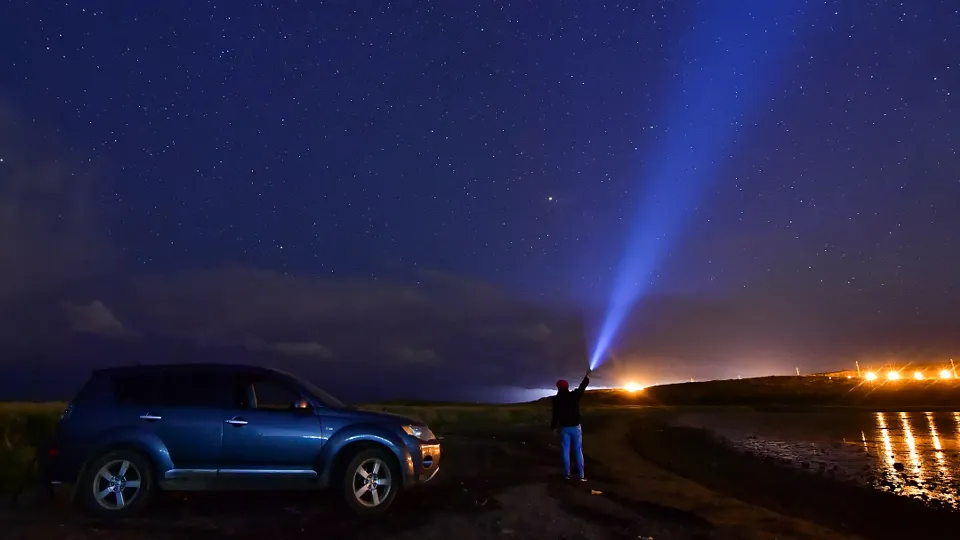 Фото: ТАСС/Юрий Смитюк