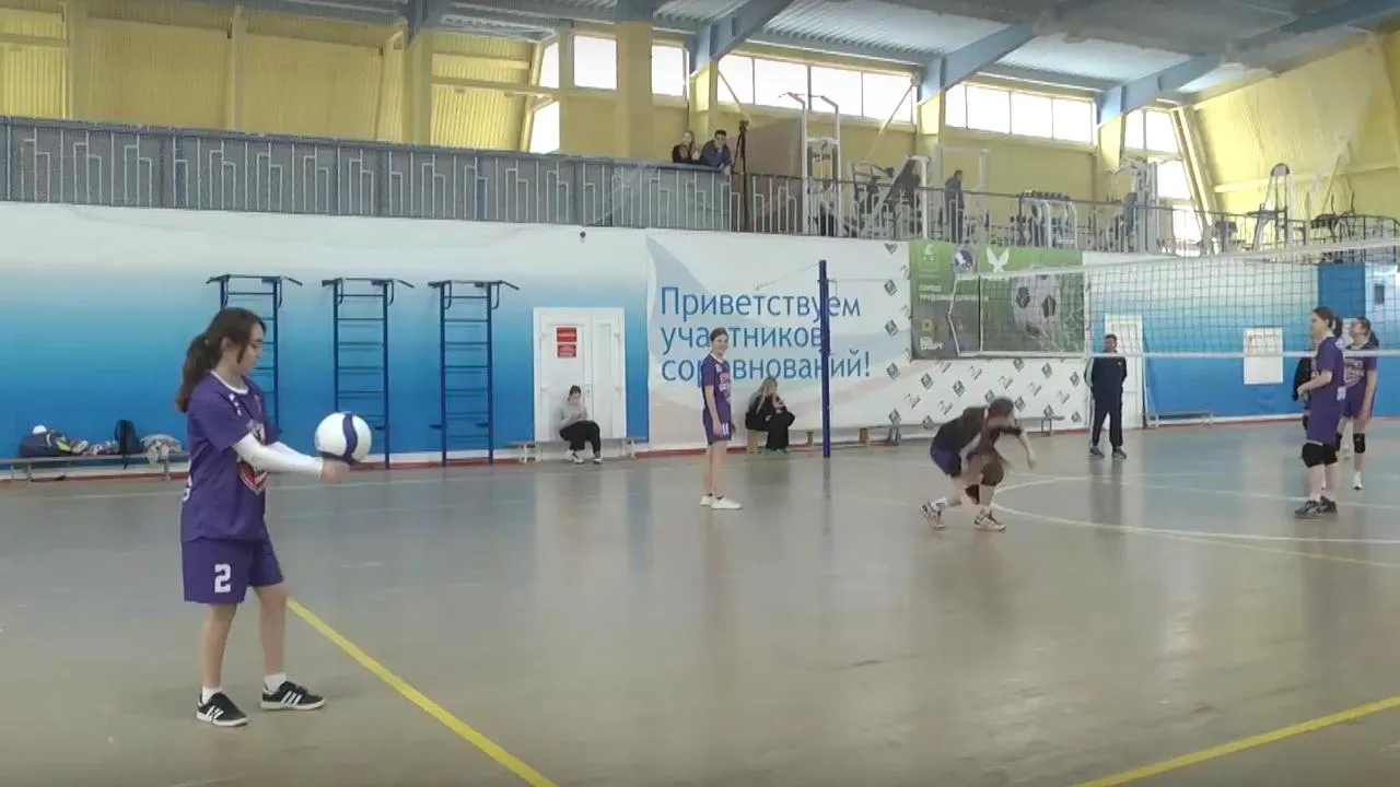 телекомпания «ТВ-Комсет»