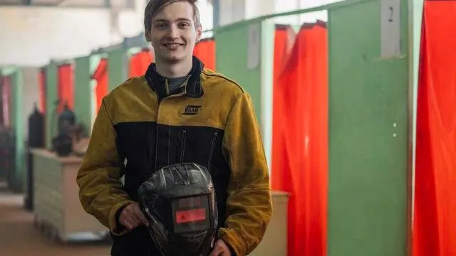 Фото: пресс-служба администрации г.о. Кашира