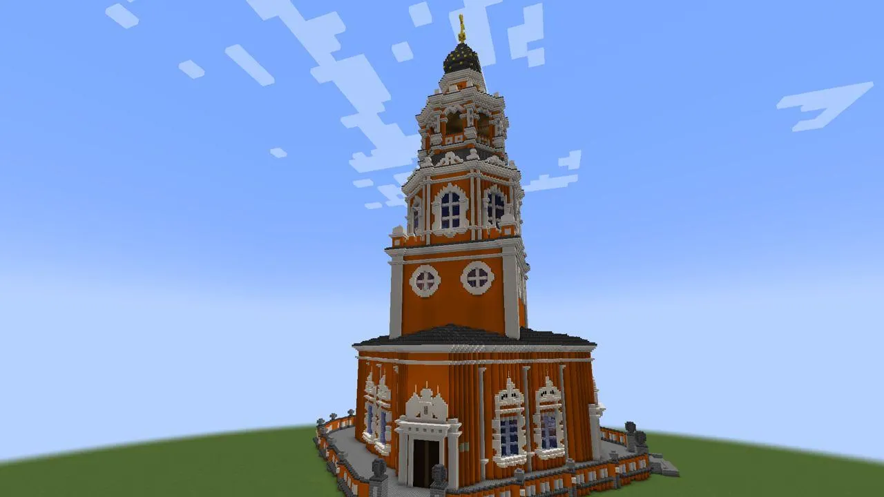 «Роболатория»