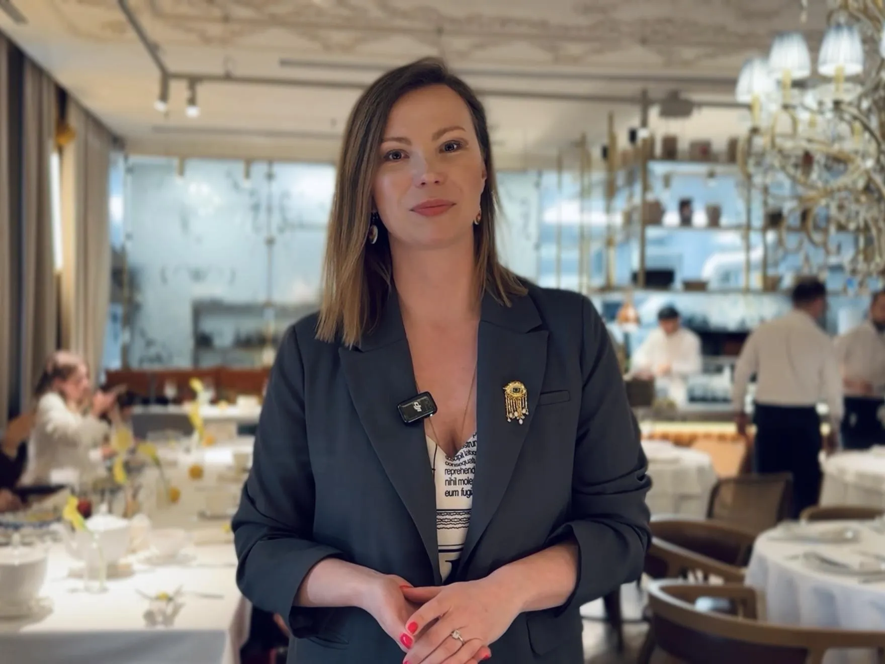 Фото: Ольга Стаферова