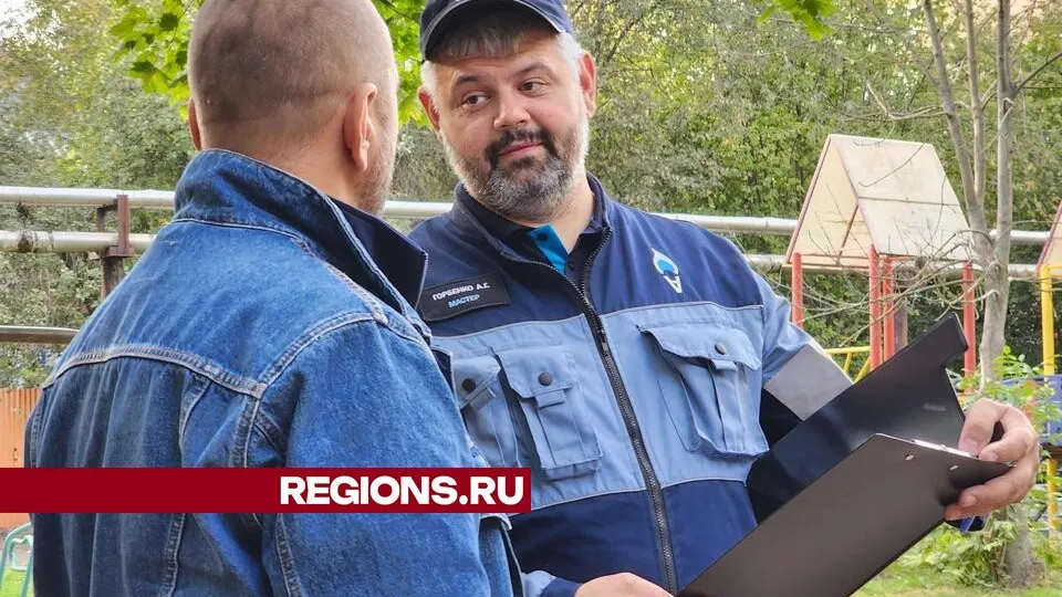 Фото: Никита Сморкалов