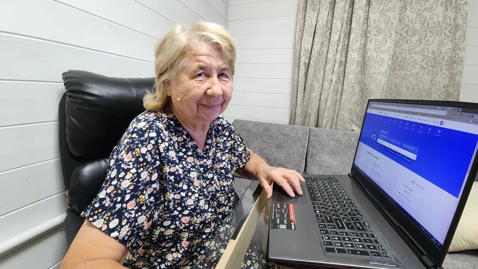 Фото: Regions.ru\Наталия Надточая