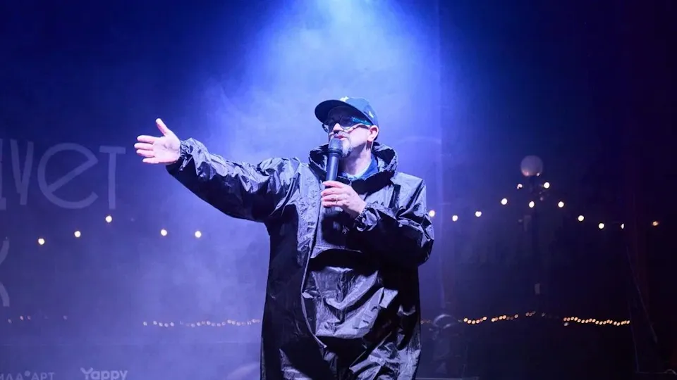 Фото: Администрация м.о. Чехов