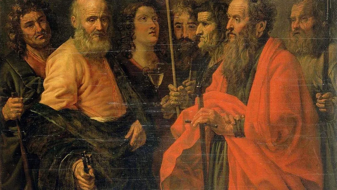 hermitage_museum/Instagram.com*