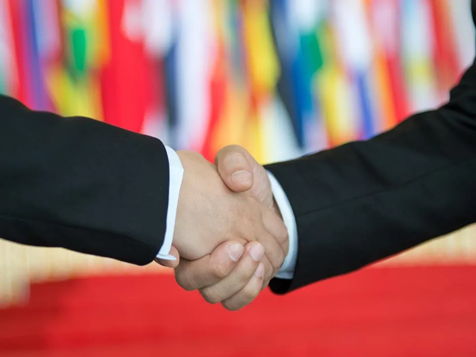 Мир по Трампу провалился? План сократили, США меняют стратегию — что ждет фронт зимой