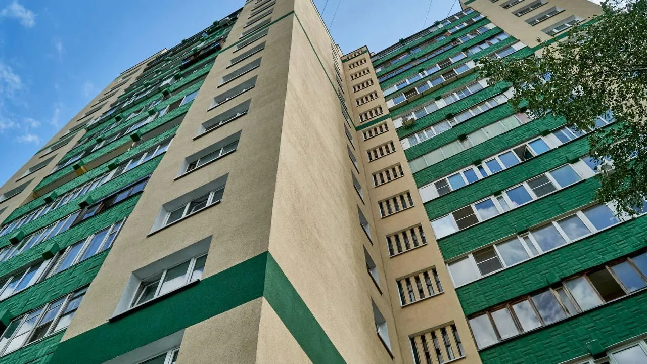 Фото: Министерство жилищно-коммунального хозяйства Московской области