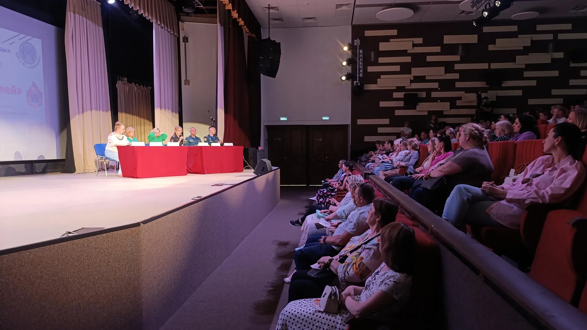 Фото: Ольга Антонова