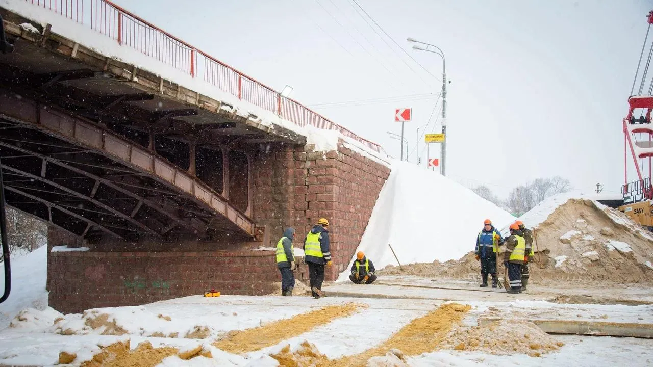пресс-служба администрации Г.о. Коломна
