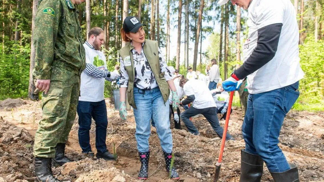 Фото: t.me/Татьяна Витушева