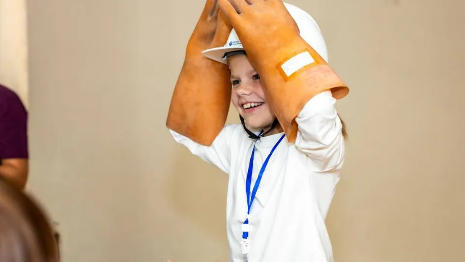 Фото: Раменский медиацентр