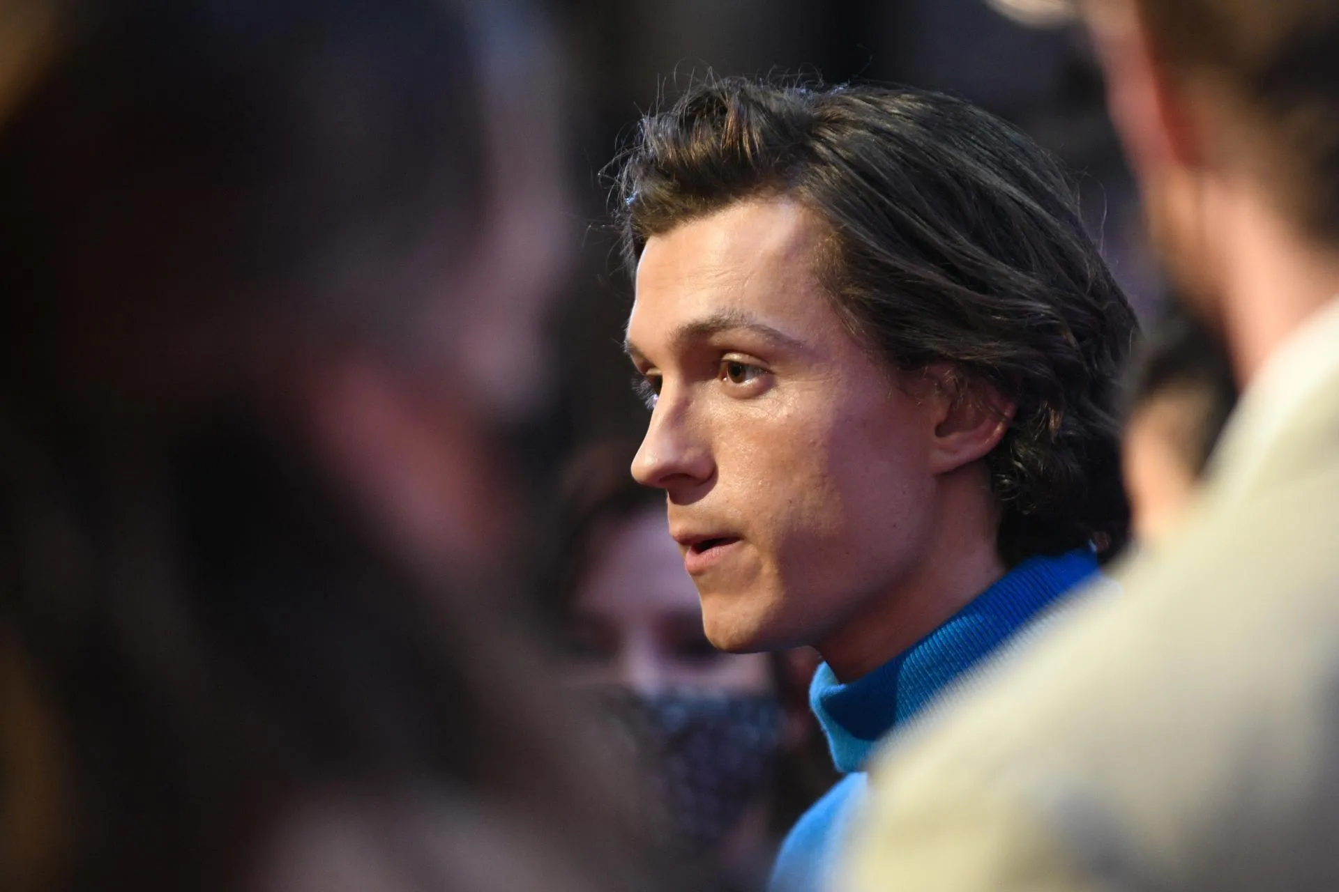 Jose Oliva / Jose Oliva