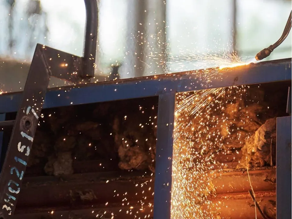 Фото: пресс-служба администрации м.о. Чехов