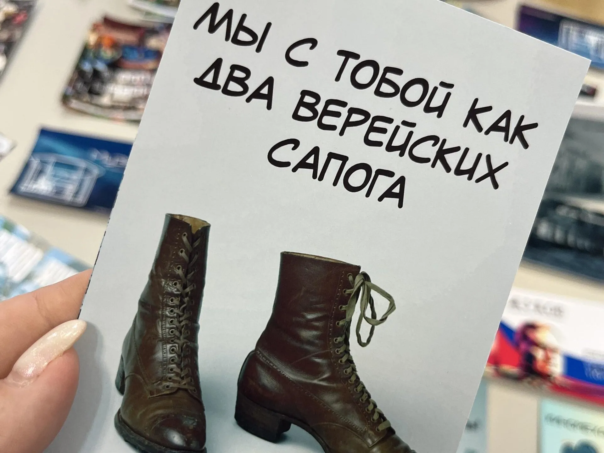 Фото: Анна Тюрюмина&nbsp; &nbsp;