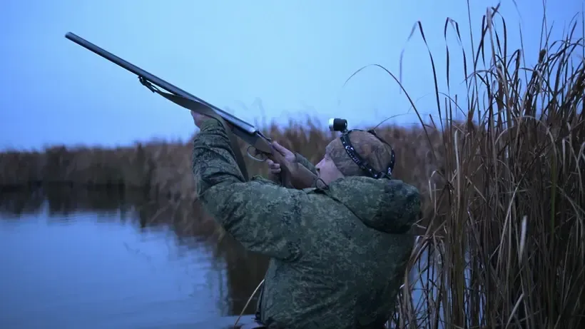 РИА "Новости"