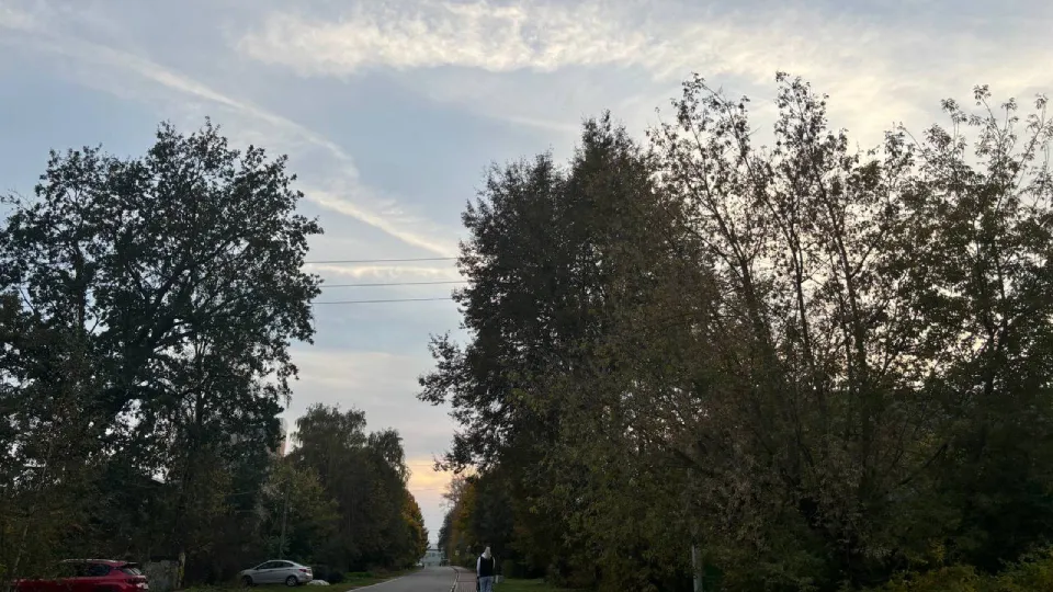 Фото: REGIONS/Алена Мельникова