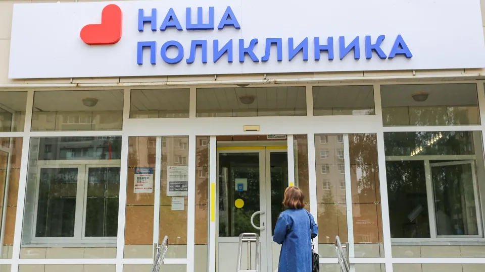 Фото: пресс-служба Дубненской больницы