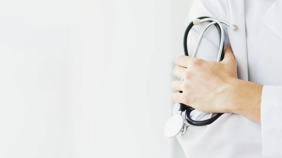 Фото: pxhere.com