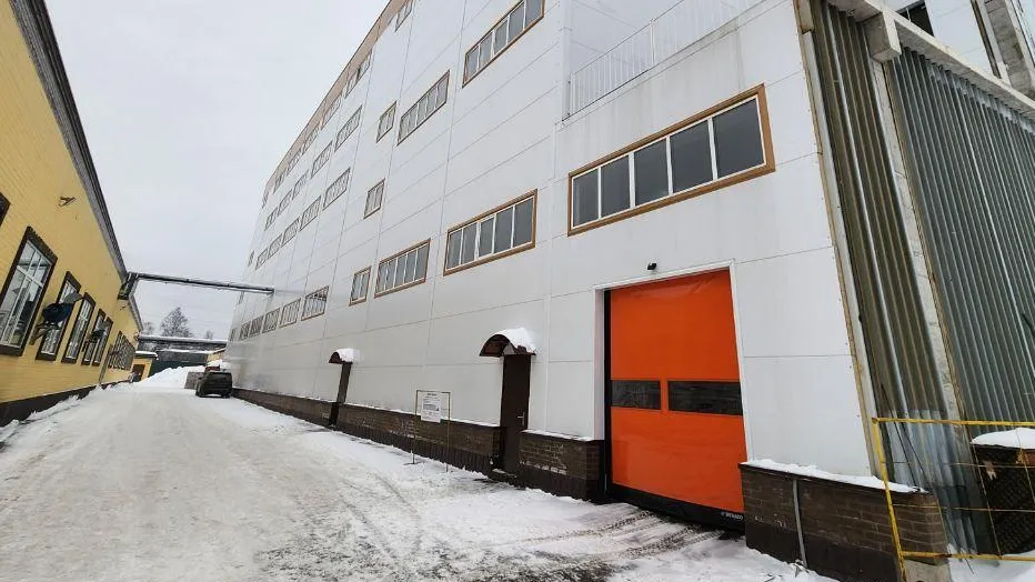 Фото: Глвгосстройнадзор МО