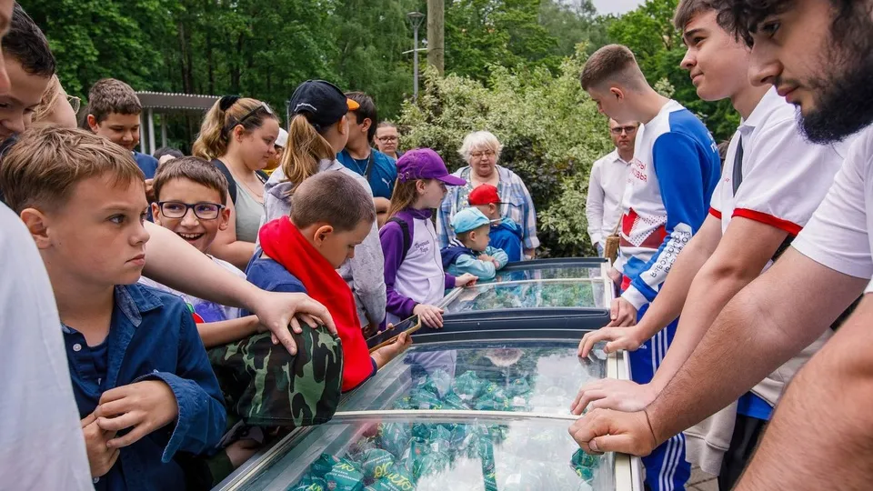 Фото: медиасток.рф