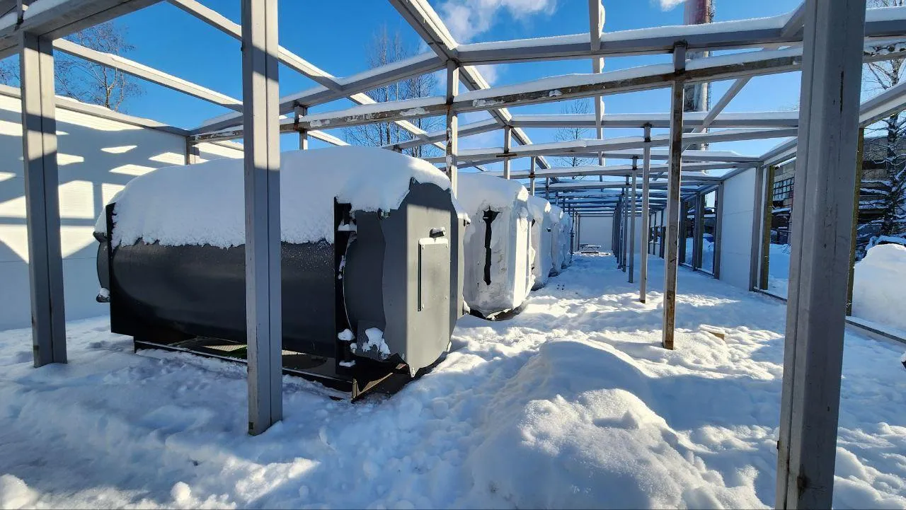 REGIONS/Евгений Рой