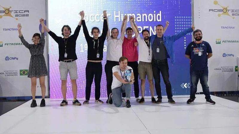 МФТИ — Физтех/vk.com