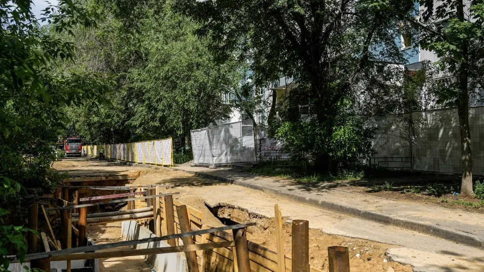 Фото: медиасток.рф