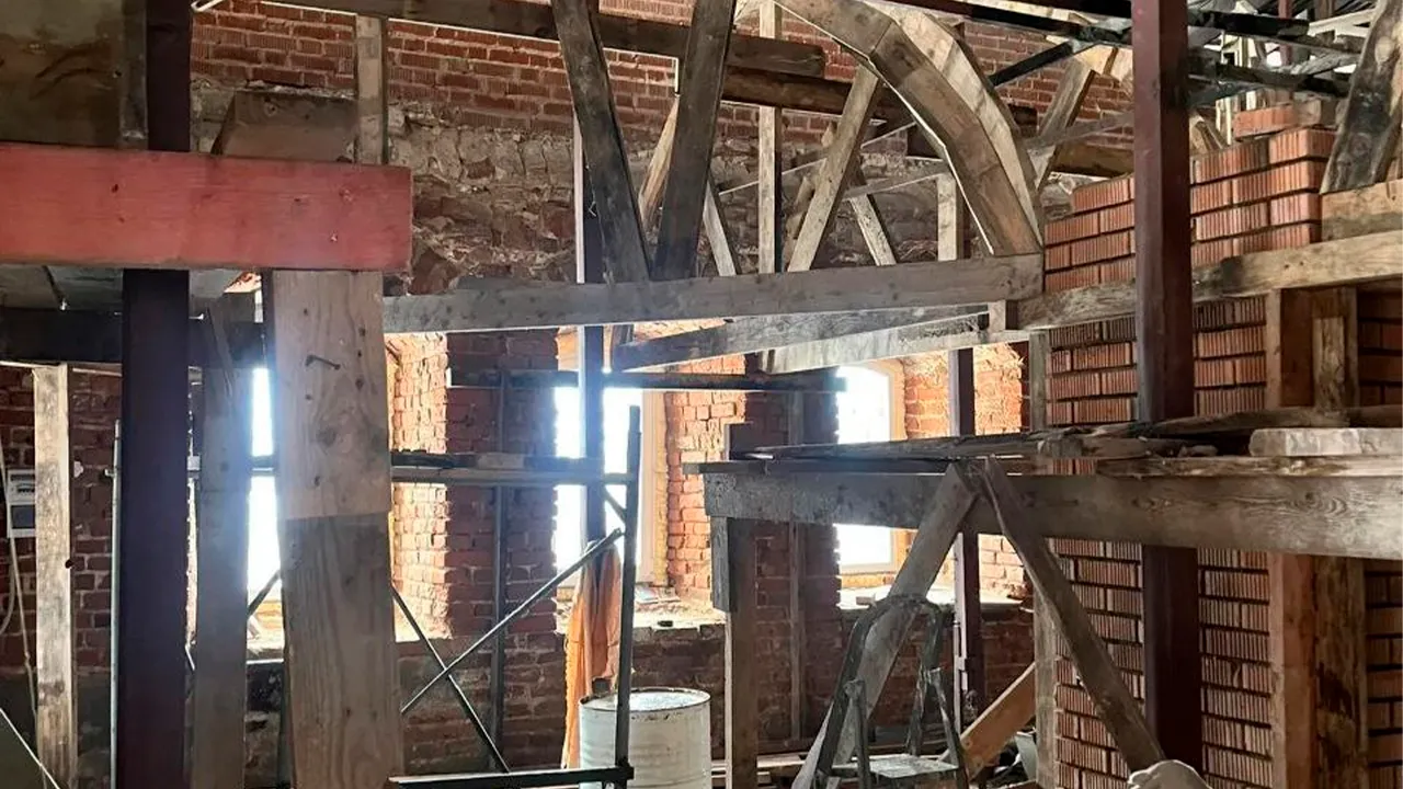 vk.com/д.Струпна Зарайского района - память предков