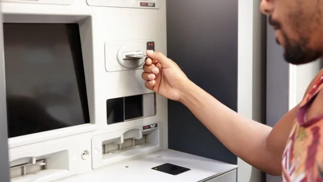 Фото: ru.freepik.com