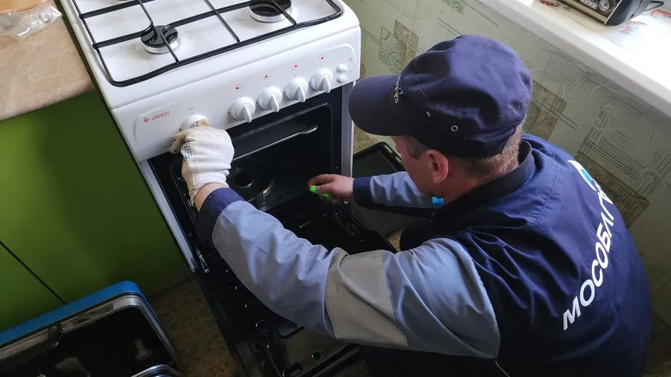 Фото: t.me/MOG_UV