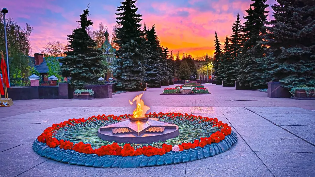Картинка