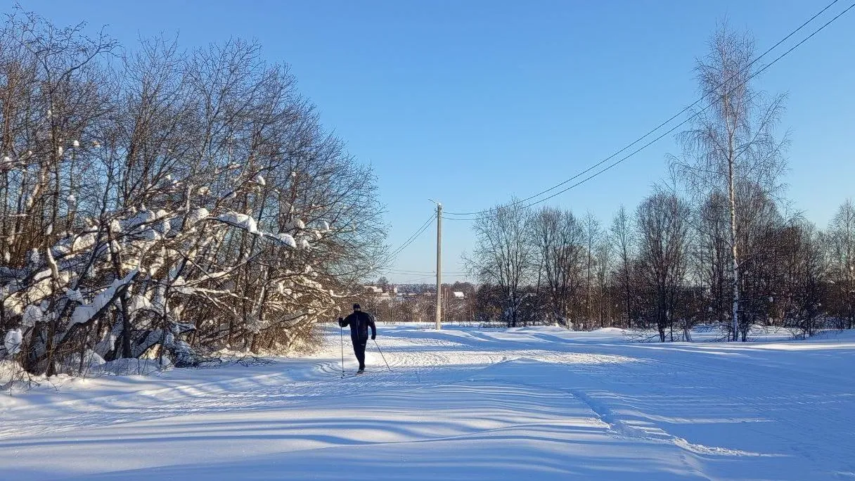 пресс-служба администрации Наро-Фоминского г.о.