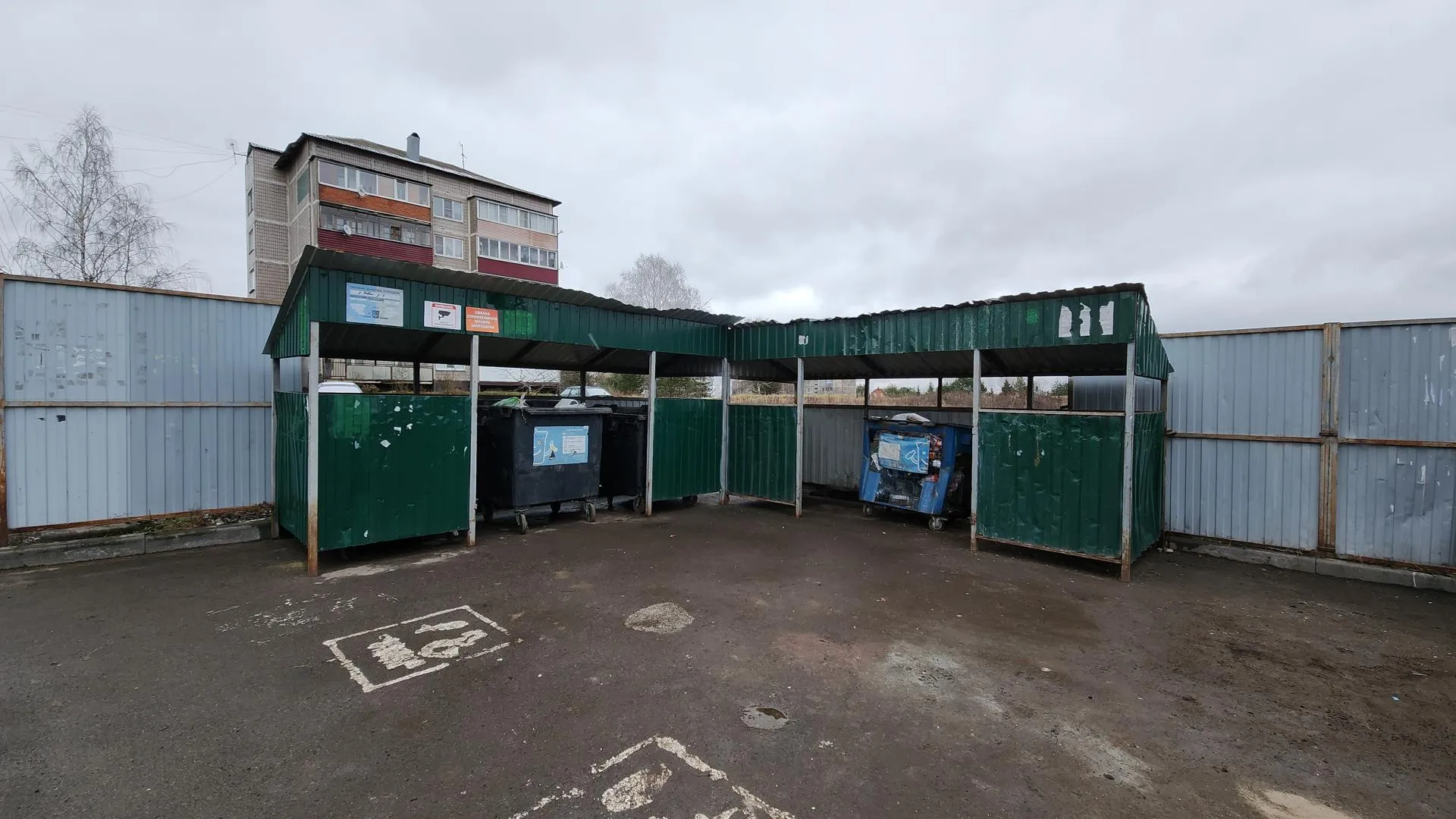 Валентина Максимова