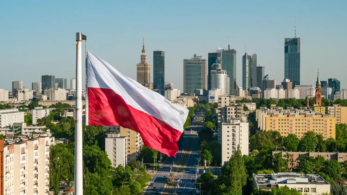 «Роковой перекур». Как халатность пограничника позволила украинцу сбежать в Польшу