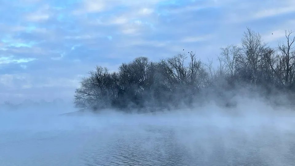 Фото: REGIONS/Елена Фурман