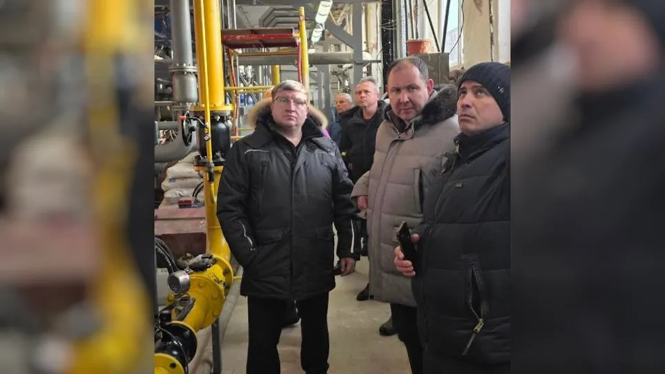 Фото: t.me/AlexanderVladimirovichBogomolov