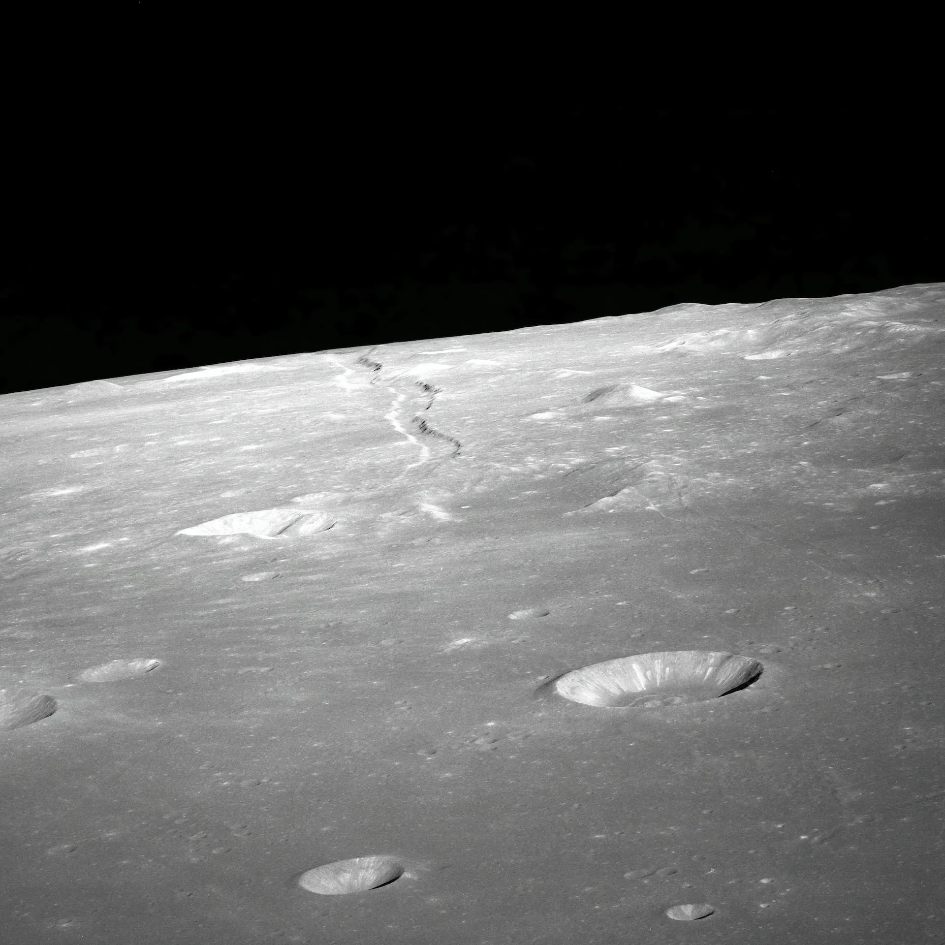 NASA