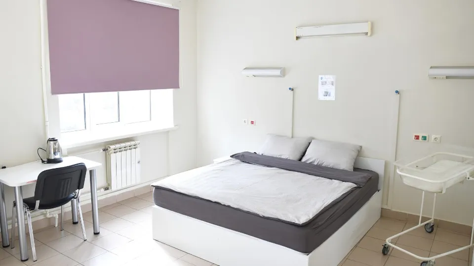 Фото: пресс-служба администрации Дмитровского м.о.