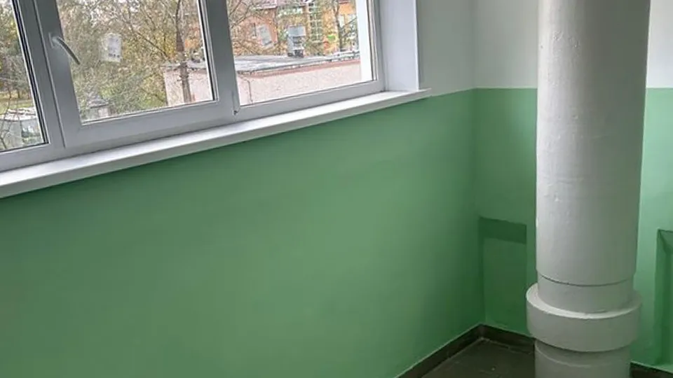 Фото: пресс-служба Александра Баранова