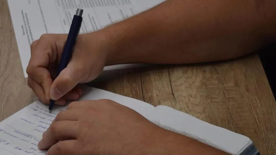 Министерство социального развития Московской области