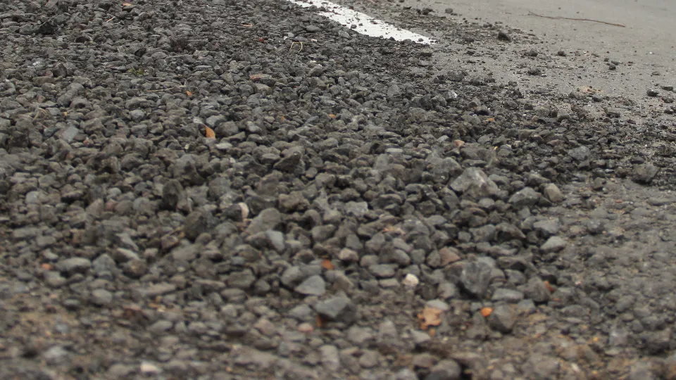 Фото: REGIONS/Василий Тремасов