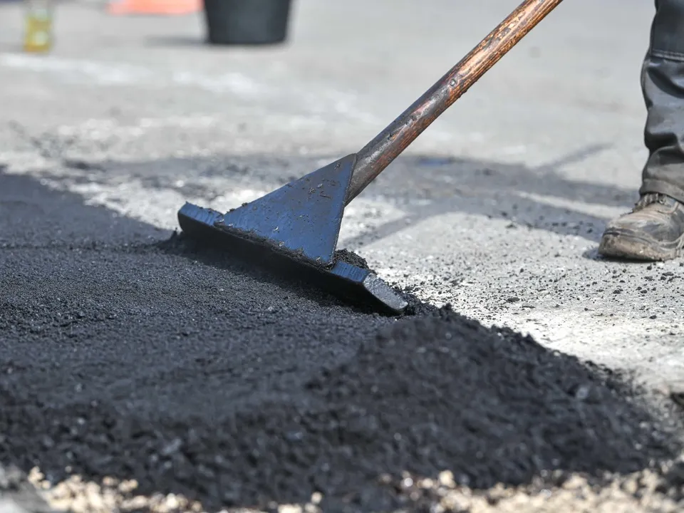 Фото: пресс-служба администрации г.о. Химки