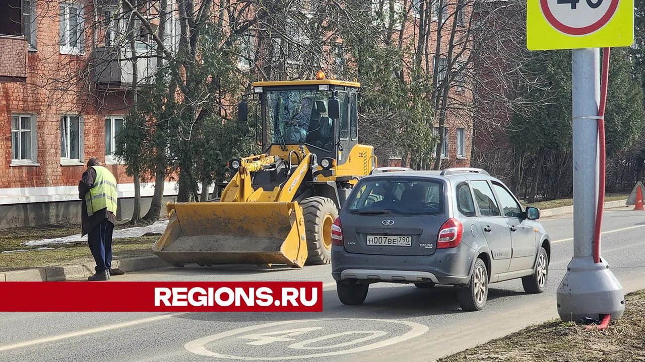 Фото: Андрей Семибратов