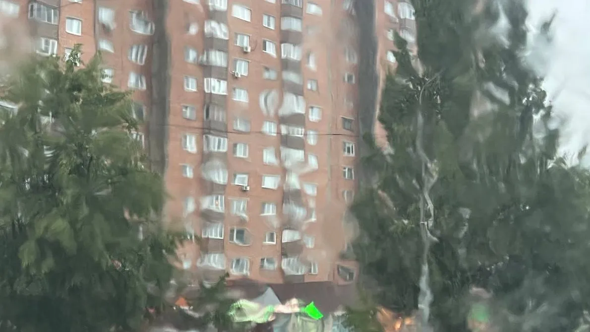 Фото: REGIONS/Татьяна Кордюкова