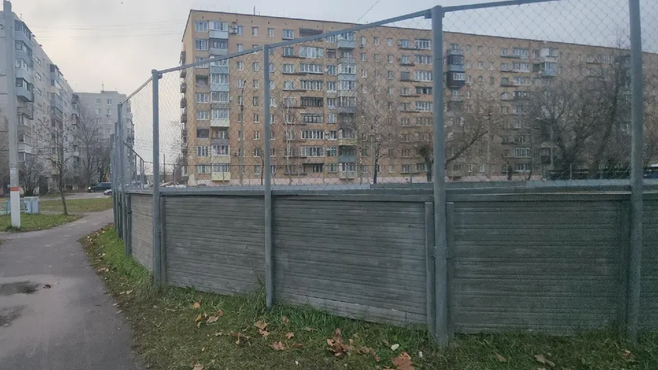 Фото: REGIONS/Алена Притула