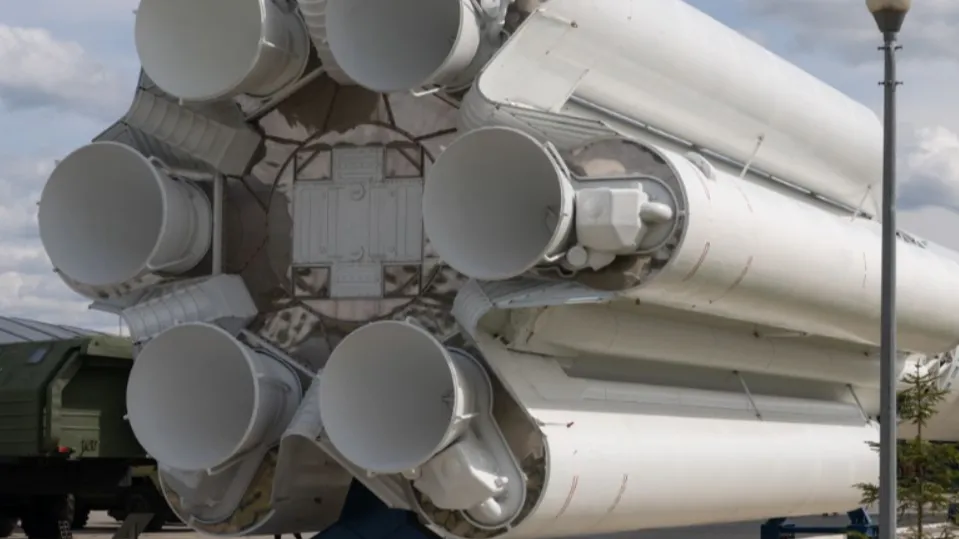 Фото: медиасток.рф