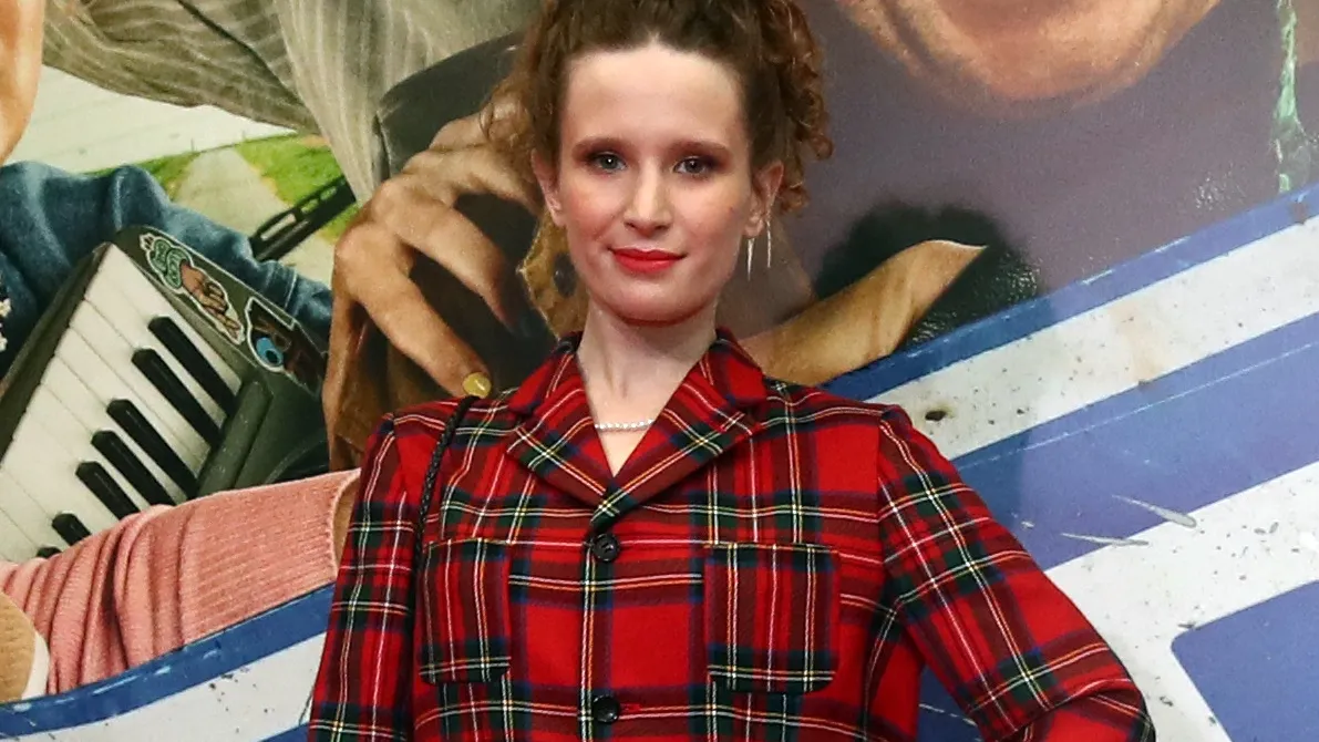 Фото: ТАСС/Валерий Шарифулин