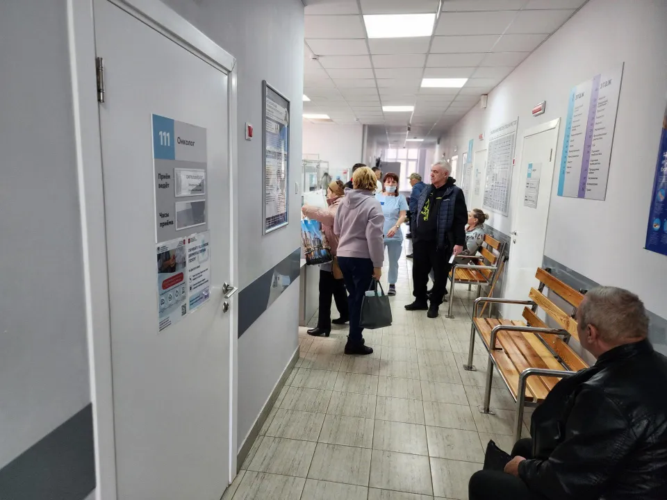 Фото: Дмитрий Алексеенко